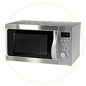 Cleaner Cookers - Domestic Oven Cleaning in Somerset, Weston, Clevedon